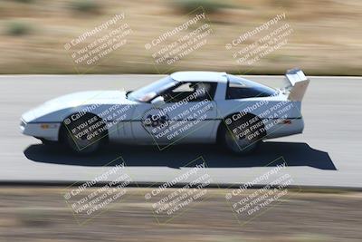 media/May-24-2025-Extreme Speed (Sat) [[067a6f0386]]/Red Group/Turn 4/